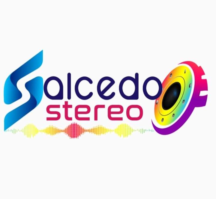 Salcedo Stereo